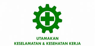 Keselamatan di tempat kerja sila isi tempat kosong tentang maksud simbol dan tanda keselamatan berdasarkan pilihan jawapan yang disediakan. Seberapa Penting Kah Keselamatan Dan Kesehatan Kerja K3 Bagi Karyawan
