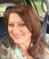 Wanda Faye Everett Obituary