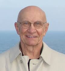 Eugene "Gene" Frederick Tutoky Obituary