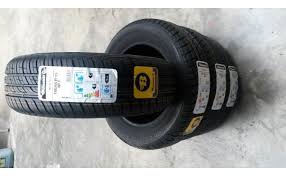 Anvelope vara premiorri solazo s plus 185/65 r15 88h. 185 65 R15 Anvelope Noi Vara Barum Brillantis 2 88t Logan Arhivat