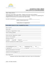 An acknowledgement receipt letter is a letters that states the confirmation of receipt of goods delivered. 22 Printable Sample Of Acknowledgement Receipt Of Cash Forms And Templates Fillable Samples In Pdf Word To Download Pdffiller