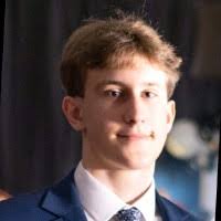 60+ "Rapacki" profiles