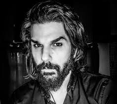 Goths just age better... Ps: It's the make up and lighting ;)