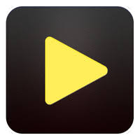 Oct 29, 2021 · videoder is a fast video downloading app that can quickly download files from youtube or the internet, straight to your mobile device. Videoder Video V14 2 Build 136 Final Apk Jimtechs Biz Jimods
