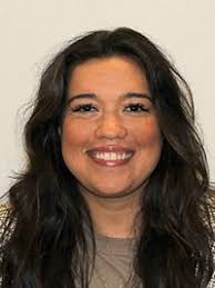 November 2023 — Erica Self