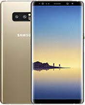 Click here to find samsung phones showrooms in bangladesh. Samsung Galaxy Note 8 Vs Samsung Galaxy Note 9 Price Specs Features