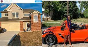 No one in boxing can touch her. Claressa Shields Net Worth 2020 Bio Boxing Match Highest Paying Fight Pay Per View Boxing Odds Celeb Tattler