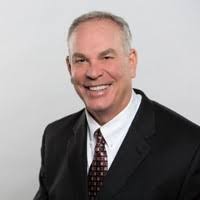 Lori Armistead Email & Phone Number