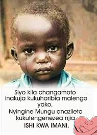 Happy Friday 🙂🙂wish u all a wonderful faithful day 🙌🙌