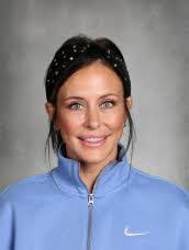 Melissa Suttle's Instagram, Twitter & Facebook