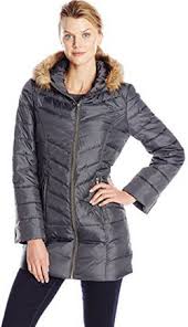8 Best Hawke Co Down Jackets Reviewed Men And Women Norway Geographical