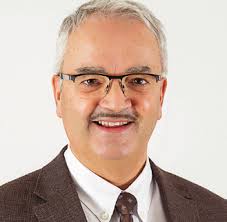 Rechenschaftsbericht 2024