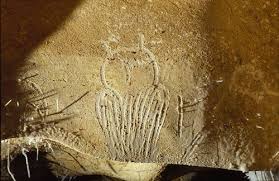 It is noted both for the originality and quality of its animal representations and for their great age. Unesco World Heritage Centre Document Decorated Cave Of Pont D Arc Known As Grotte Chauvet Pont D Arc Ardeche