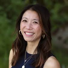 Katherine Dinh's Instagram, Twitter & Facebook