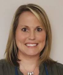 Simply Hers Nov/Dec 2022 by Marlanea McGraw