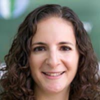 Genetics Week Virtual Event Series 2020