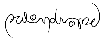 Backwards And Forwards And Even Upside Down Legal Bytes