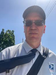 What will happen to the tie after announcement?