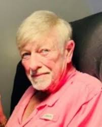 Frazier Edward Wyatt Obituary August 14, 2023