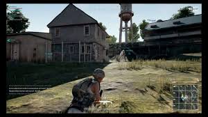 Pubg Gameplay Wallpaper Game Wallpaper Please contact us if you want to publish a pubg game wallpaper on. game wallpaper