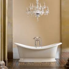 Bathtub filled with rose petals. Buy Classic Bath Traditional Baths Clawfoot Bathtub Sydney