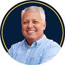 Scott Baumberger: Likes