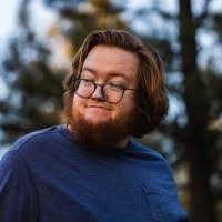 Jack Christman's Instagram, Twitter & Facebook