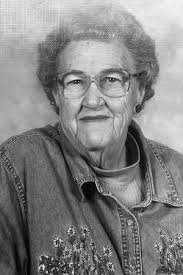 Tooele Transcript Bulletin