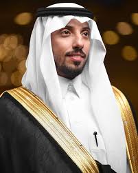 Ali Alnasser (@98ali.m) • Instagram-foto's en -video's