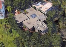 Jack patrick dorsey (born november 19, 1976) is an american computer programmer and internet entrepreneur. Twitter Jack Dorsey Noah Glass Evan Williams Omid Kordestani President House