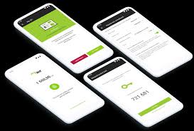 Tmavý vzhled není jediné přání, které vám v nové verzi my air air bank @air_bank. Nejlepsi Mobilni Bankovnictvi Ma Air Bank Komercka A Moneta