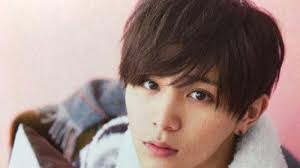 Yamada Ryosuke