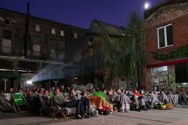 Select theatre beloit charlestowne 18 cinema 12 cinema 7 elk grove fox lake kendall 11 lake theatre lindo. Open Air Cinemas In Berlin The Best Thing To Do For A Warm Summer Night