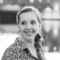 30+ profils pour “Maris”