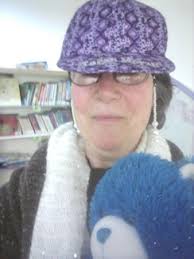 Blue Jew Bear Find Homes: The Israel Forever Foundation