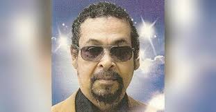 Mr. Anthony Quin Sims Obituary