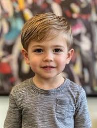 Jenny Paez (jenny_paez)