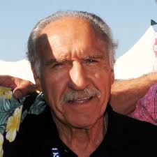 The Mighty FORD MKIV: Undefeated Two races Two Victories (American Racing  Icons) eBook : Riley, Phil Henny MikeTeske Bill, Teske, Mike, Hurst, Harry:  Amazon.co.uk: Kindle Store