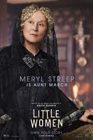 See full cast + crew for little women (2019) #littlewomen #littlewomenmovie #imdb #123movies #verystream #streammango #gostream #gomovies watch little women 2019 online full movie for free on 123movie download little women 2019 full movie free 1080p online movies download. 123 Bigmovies Watch Little Women 2019 Online Free Meryl Streep Top Rated Movies Full Movies Online Free
