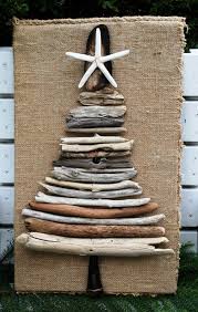 41 coastal christmas decorations for your beach home this december. Handmade Beach Themed Christmas Decorations For A Coastal Inspired Christmas Glitter N Spice