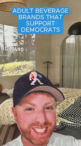 Amanda Busch Ziarnik