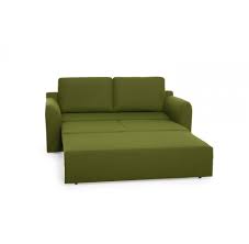 See more ideas about sleeper sofa, sofa, sofa bed. Elba 2 Seater Sleeping Sofa Sofas Chair Sale From Readers Interiors Uk