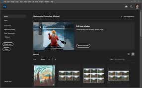 And for 1499 you could get the imac. Photoshop Vs Lightroom Which Is The Best Photo Editing Software For You