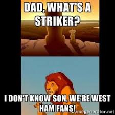 57 West Hsm Ideas West Ham West Funny Football Pictures