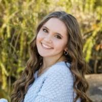 3000+ "Letizia" profiles