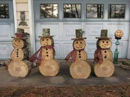 do you love diy projects that you can do around the home and yard we ve found some beautiful woo christmas diy outdoor christmas decorations outdoor christmas