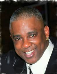 Obituary for Donald L. Uzzell