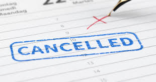 So, you've planned an epic april fools joke to play on your kids, partner or let's explore the famous 12pm tradition and find out when april fools is really supposed to end. Google Cancels April Fools Day Plans This Year Due To Coronavirus