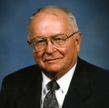 John M. "Jack" Squier Obituary May 31, 2014