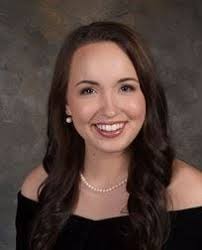 GRADUATION 2019: SOUTHERN ACADEMY